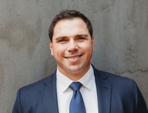 Espen Platou