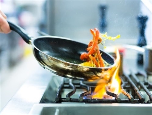 Restaurant Insurance