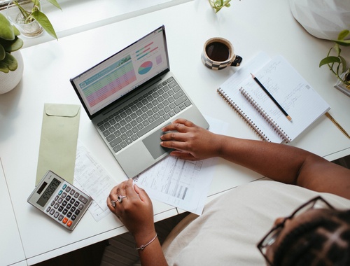 The Three Tests Before a Roth Conversion<br/><br/>