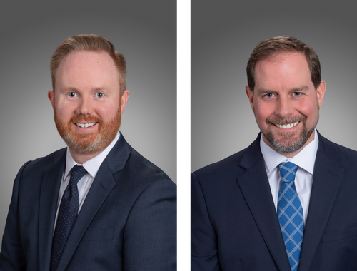 Five things to consider when converting to a Roth IRA