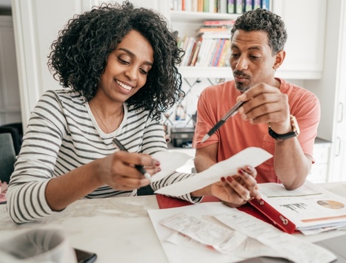 Tax Resources