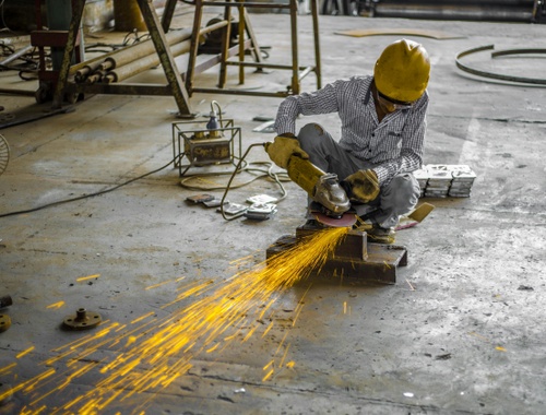 Employer Sponsored Retirement Plans