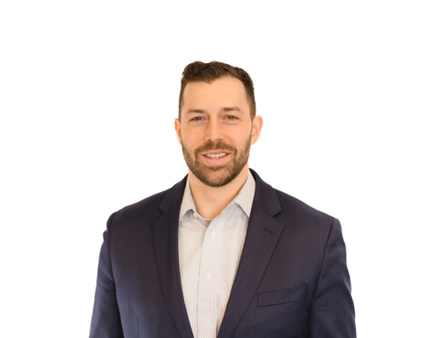 Jack Sauber, CFP®