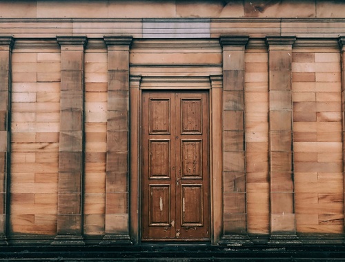 Backdoor Roth IRA Conversion
