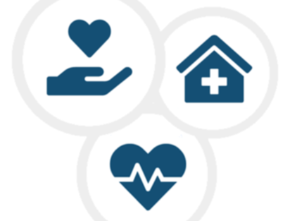 Webinar: Aging and Affording Long Term Care