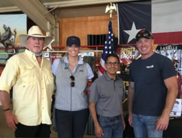 Our Process