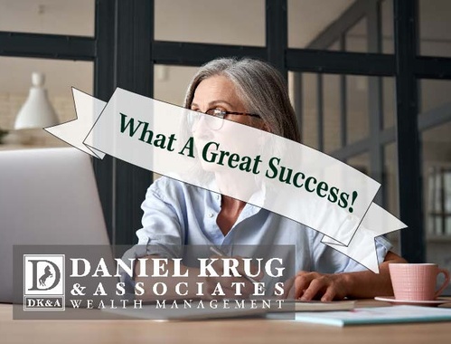 Wealth Management Webinar<br/>