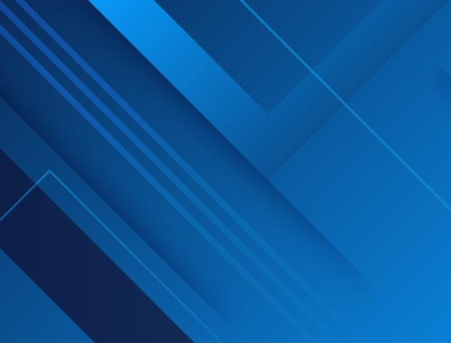 Health Span Meets <br/>Wealth Planning with Jill Villa