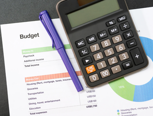 Debt Management