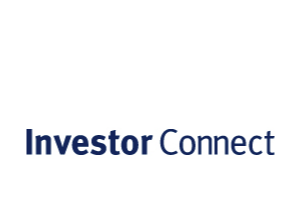 Investor Connect