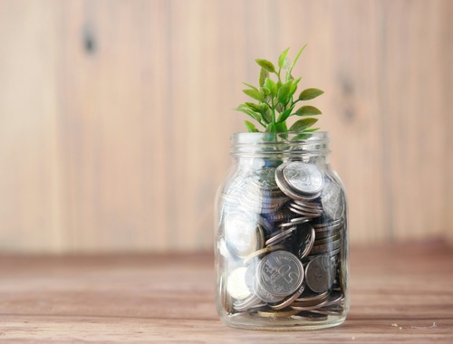 Retirement Plans for Business Owners: