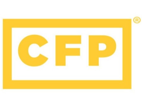 Certified Financial Planner
