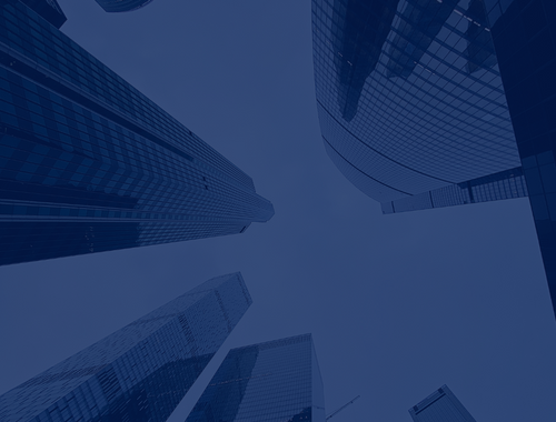 How the Iran Conflict Affect Long-Term Investing