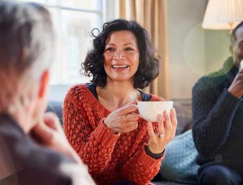 Strengthen Your Retirement Confidence With Specialized Income Planning