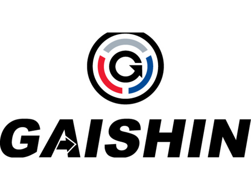 Hole Sponsor