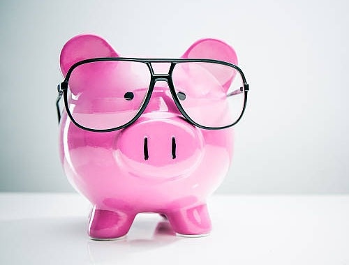 What’s Your Investment IQ?