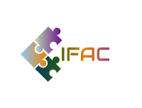 Independent Financial Advisor's <strong>Consortium</strong>