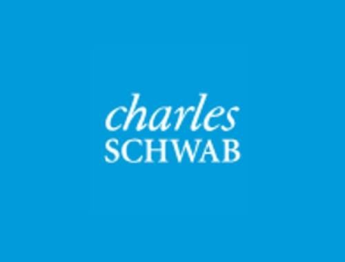 Charles Schwab