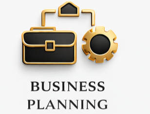 Retirement Planning