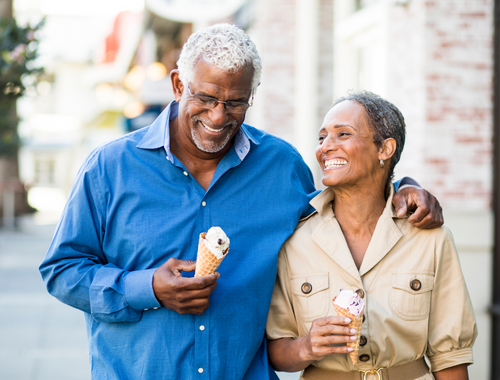 Retirees-image