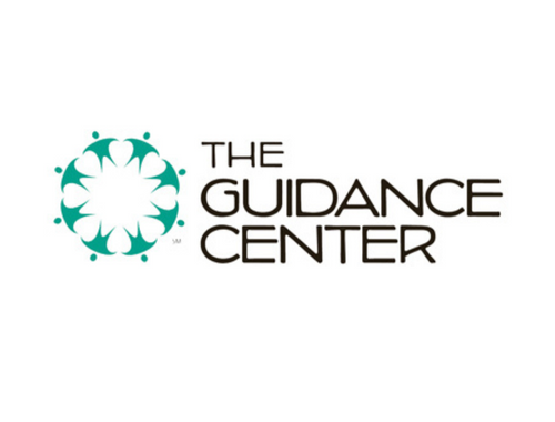 The Guidance Center
