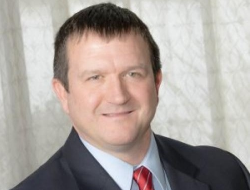 Bob Beese, AIF<sup>®</sup>, ChFC<sup>®</sup>, CLTC<sup>®</sup> - Financial Advisor