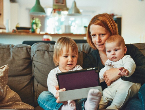 Variable Universal Life Insurance