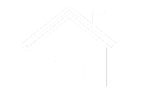 Estate Planning