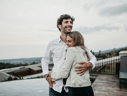 Guidance for Every Stage of Your Financial Journey