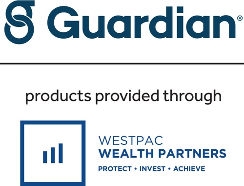 Guardian<sup>®</sup>