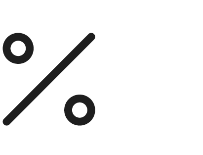 Cost & <br/>Tax-Aware Investing