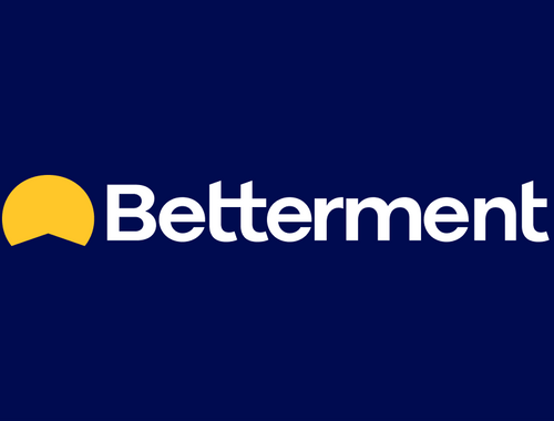 Betterment