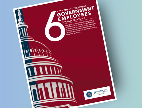 Enter your name and email to receive our E-Book:<br/>