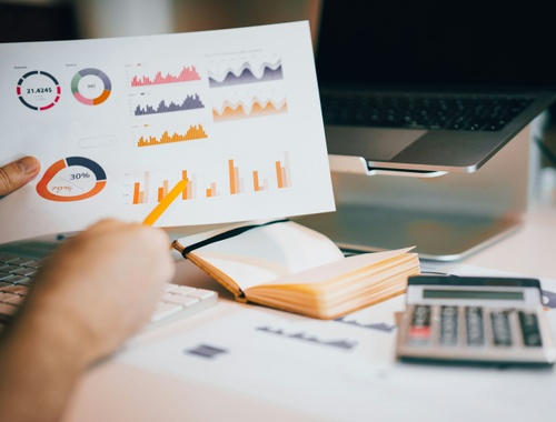 Investment Management