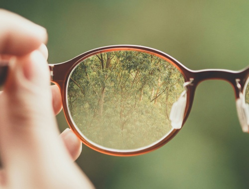 Why Business Owners Choose Goodwin Petrilli Financial