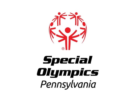 The SD Group is a proud supporter of the Special Olympics Unified Sports, North Hills Bocce team!