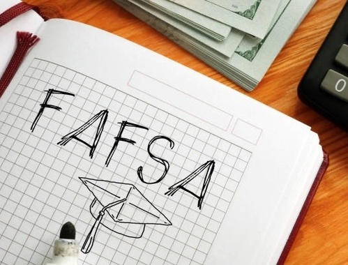 FAFSA Beginners Guide
