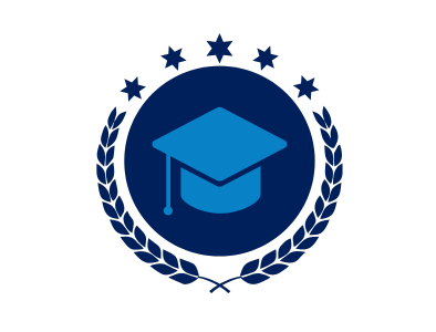 Education Planning