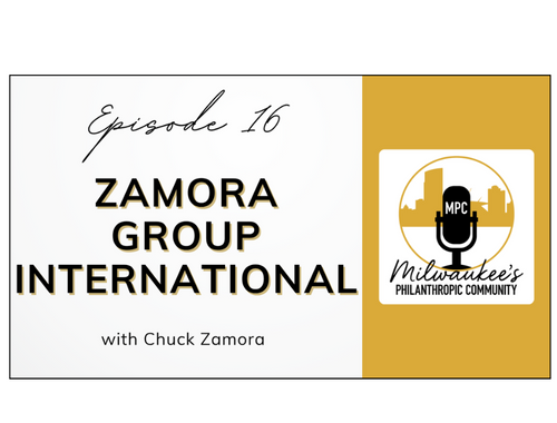 Zamora Group International