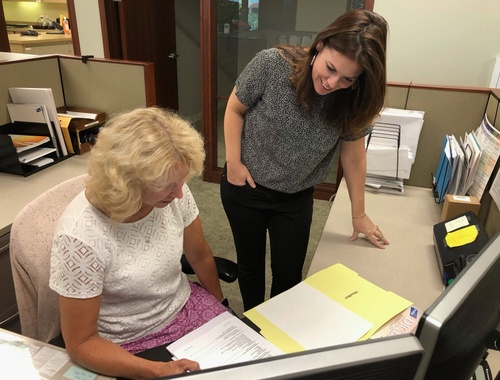 Tax and Estate Planning