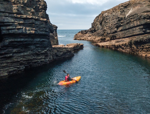 Navigate Retirement Income Strategies