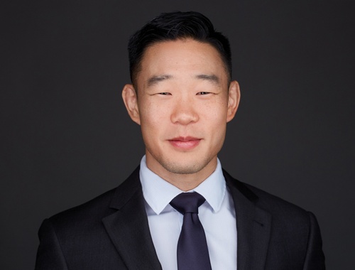 Tristan A. King, Senior Associate at Badii Group Private Wealth Management