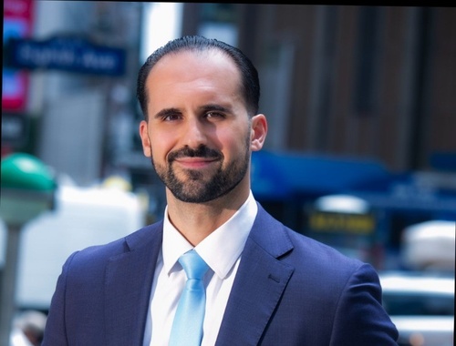 Demir on LinkedIn
