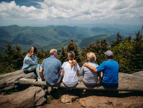 Your Family Office Experience<br/>