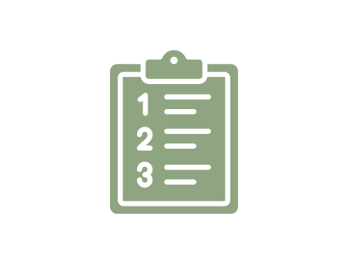 Estate, Trusts & Wills Planning
