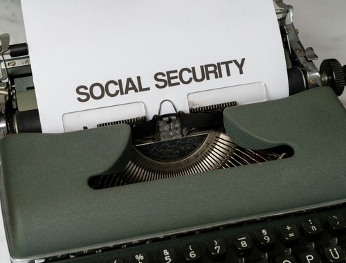 May 2026: "Retirement Security Rule"- Latest developments