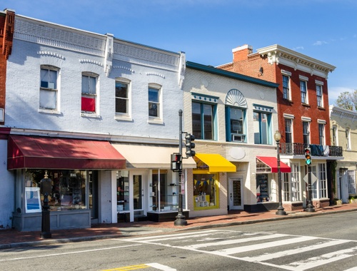 Liquor Liability Insurance