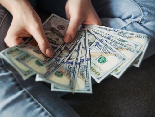 Withdrawal Strategies - Making your Savings Last