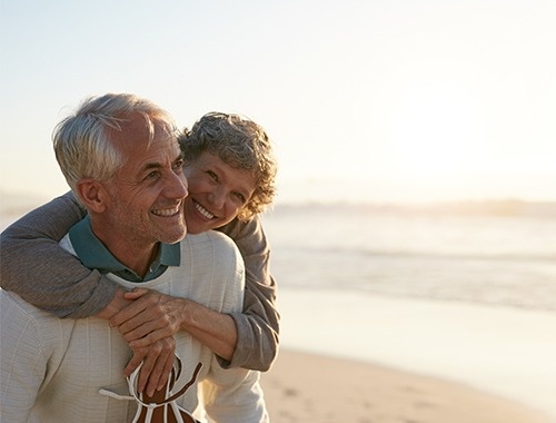 Retirees: Protect Assets to Ensure Longevity