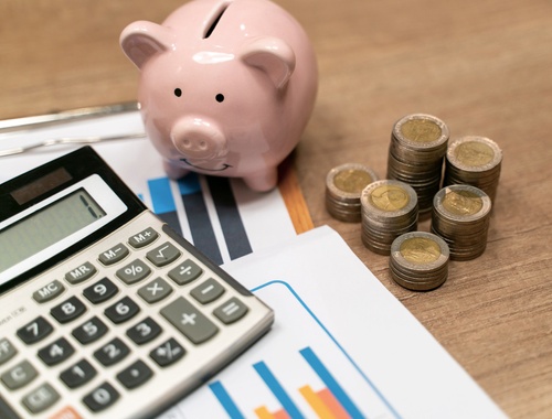 Annuities